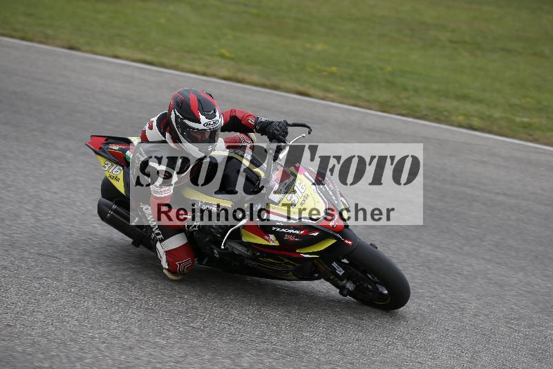 /Archiv-2024/66 09.09.2024 TZ Motorsport Training ADR/Gruppe rot/316